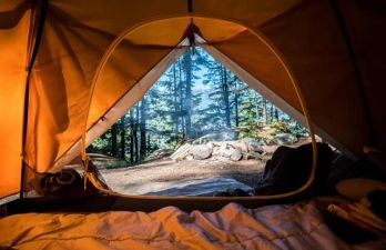 how-to-have-a-great-camping-trip-5-steps