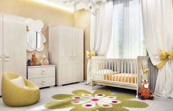 few-tips-for-buying-your-kids-furniture