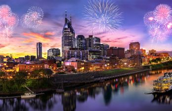 5-of-nashvilles-best-places-to-live