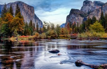 5-things-you-can-do-at-yosemite-national-park