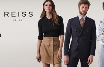 best-reiss-fashion-essentials-for-different-occasions