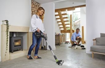 top-5-g-tech-cordless-upright-vacuums-for-a-spotless-home