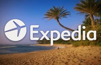 maximize-your-travel-budget-with-expedia