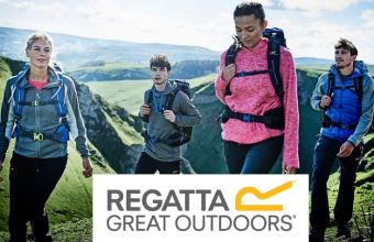 must-have-regattas-women-outdoor-clothing