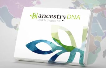 ancestrydna-review-2023