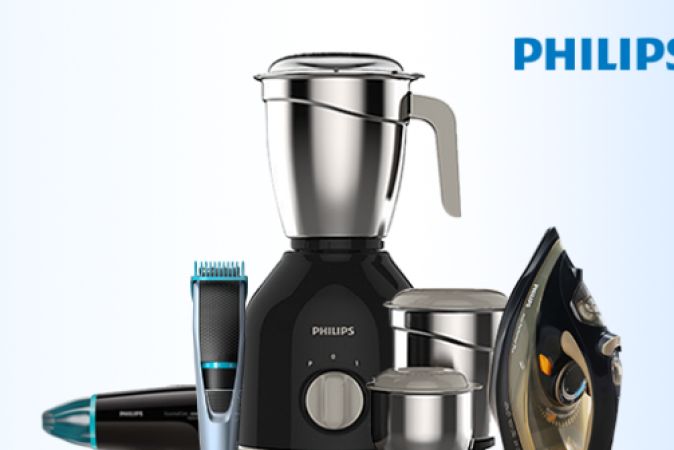 best-philips-products-to-buy