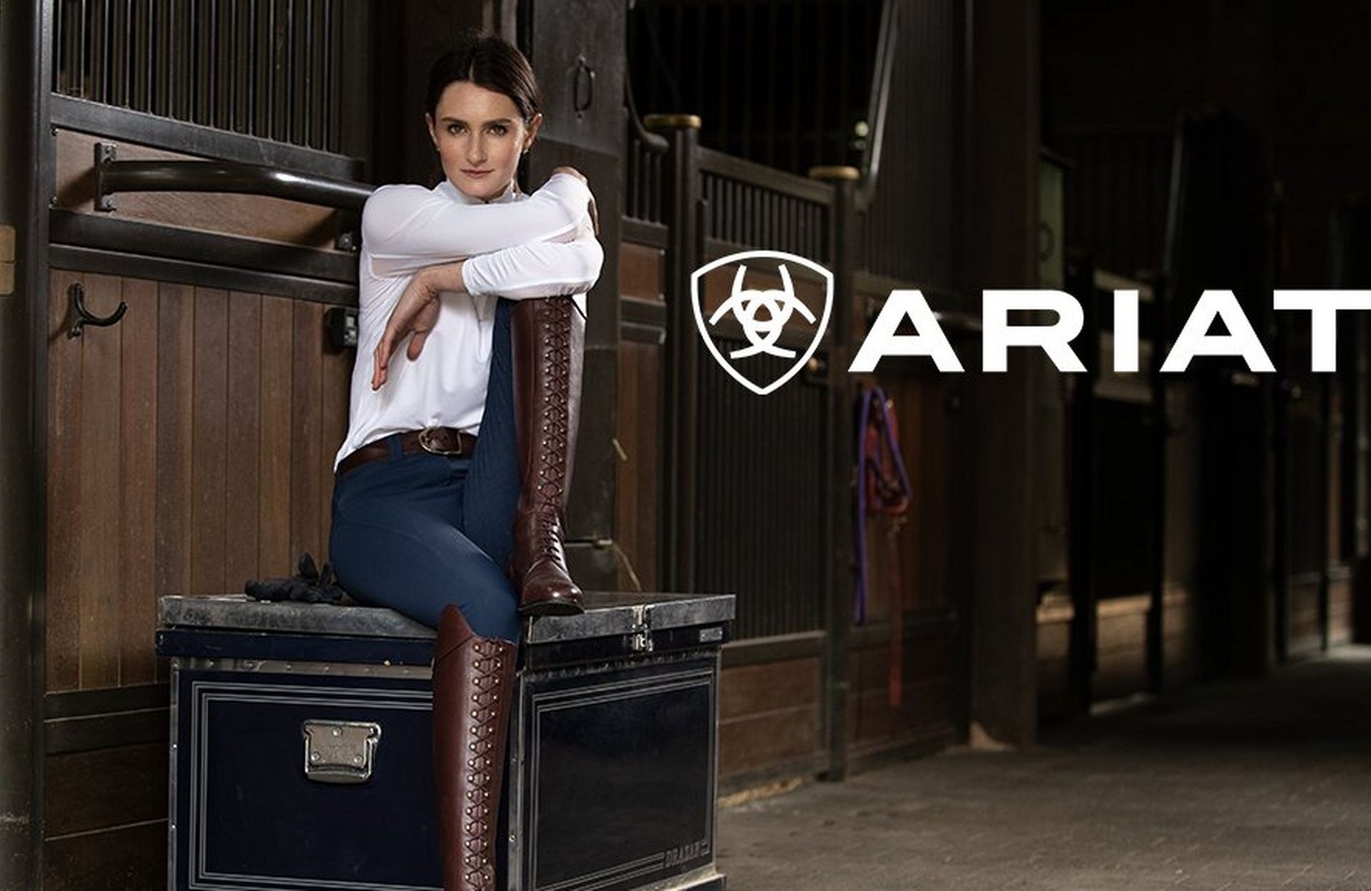 best-selling-ariat-clothing-items-to-shop-now