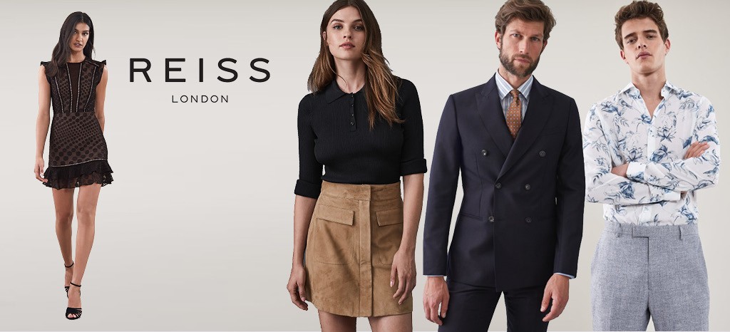 best-reiss-fashion-essentials-for-different-occasions