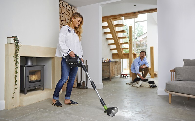 top-5-g-tech-cordless-upright-vacuums-for-a-spotless-home