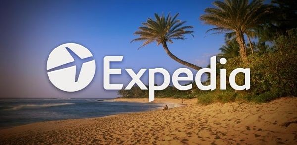 maximize-your-travel-budget-with-expedia