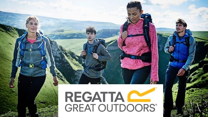 must-have-regattas-women-outdoor-clothing