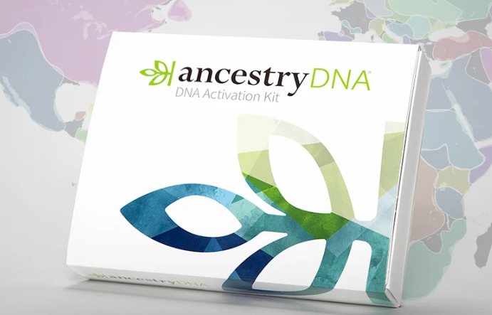 ancestrydna-review-2023