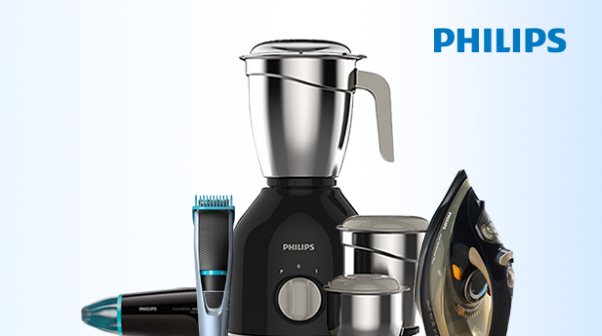 best-philips-products-to-buy