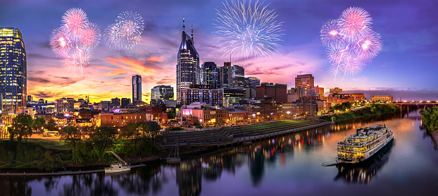 5-of-nashvilles-best-places-to-live