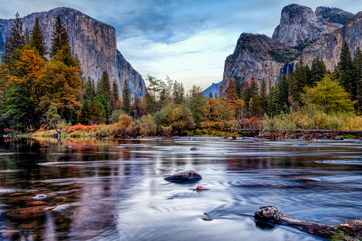 5-things-you-can-do-at-yosemite-national-park